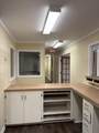 430 Main Street - Photo 6