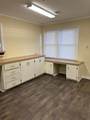 430 Main Street - Photo 7
