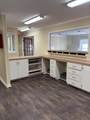 430 Main Street - Photo 8