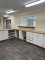 430 Main Street - Photo 9