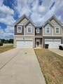 2969 Old Field Road - Photo 1