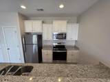 2969 Old Field Road - Photo 10