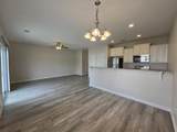 2969 Old Field Road - Photo 11
