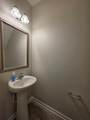 2969 Old Field Road - Photo 12