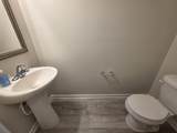 2969 Old Field Road - Photo 13