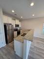 2969 Old Field Road - Photo 14