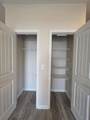 2969 Old Field Road - Photo 15