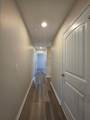 2969 Old Field Road - Photo 16