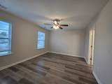 2969 Old Field Road - Photo 17