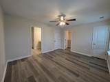 2969 Old Field Road - Photo 18