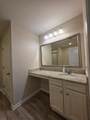 2969 Old Field Road - Photo 19