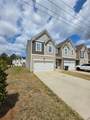 2969 Old Field Road - Photo 2