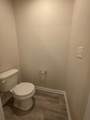 2969 Old Field Road - Photo 21