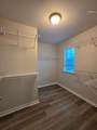 2969 Old Field Road - Photo 22