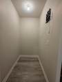 2969 Old Field Road - Photo 23