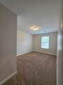 2969 Old Field Road - Photo 24