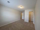 2969 Old Field Road - Photo 25