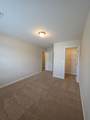 2969 Old Field Road - Photo 26