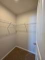 2969 Old Field Road - Photo 27