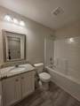 2969 Old Field Road - Photo 28