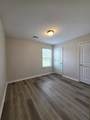 2969 Old Field Road - Photo 29