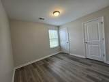 2969 Old Field Road - Photo 30
