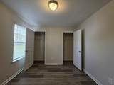 2969 Old Field Road - Photo 31
