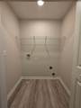 2969 Old Field Road - Photo 32