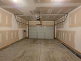 2969 Old Field Road - Photo 33