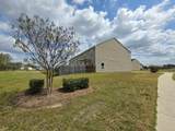 2969 Old Field Road - Photo 35