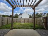 2969 Old Field Road - Photo 36