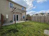 2969 Old Field Road - Photo 37