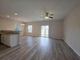 2969 Old Field Road - Photo 4
