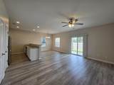 2969 Old Field Road - Photo 5