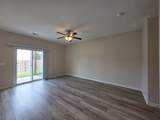 2969 Old Field Road - Photo 6