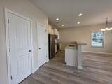 2969 Old Field Road - Photo 7