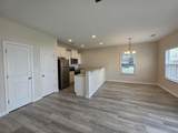 2969 Old Field Road - Photo 8