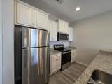 2969 Old Field Road - Photo 9