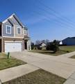 2943 Old Field Road - Photo 1