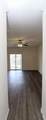 2943 Old Field Road - Photo 10