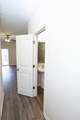 2943 Old Field Road - Photo 11