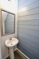 2943 Old Field Road - Photo 12