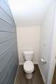 2943 Old Field Road - Photo 13