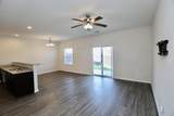 2943 Old Field Road - Photo 14