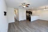 2943 Old Field Road - Photo 15