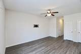 2943 Old Field Road - Photo 16