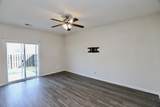 2943 Old Field Road - Photo 17