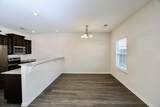 2943 Old Field Road - Photo 18