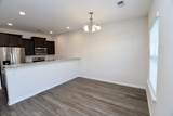 2943 Old Field Road - Photo 19