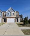 2943 Old Field Road - Photo 2